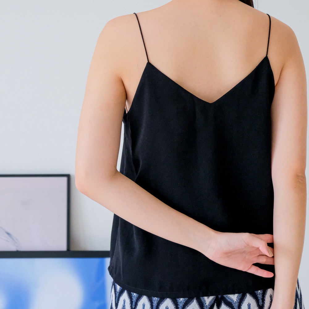 Lolliestory Indy Tank Top