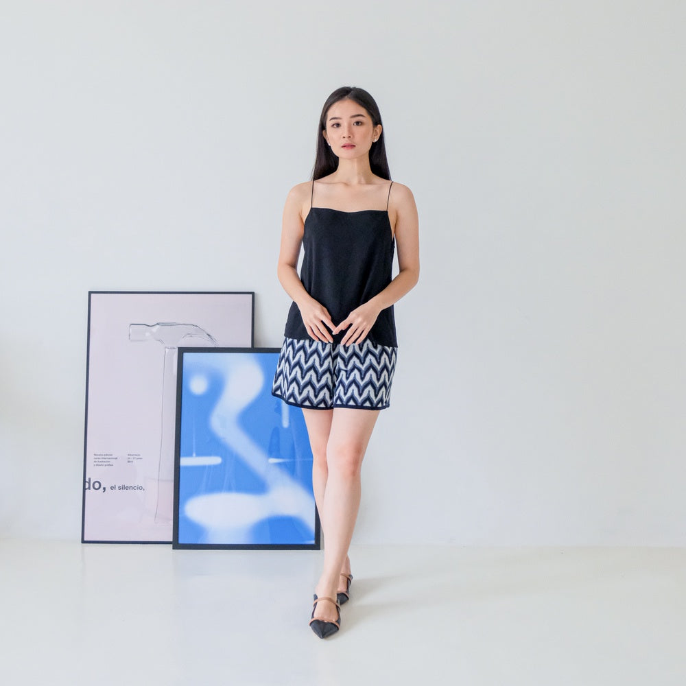 Lolliestory Indy Tank Top