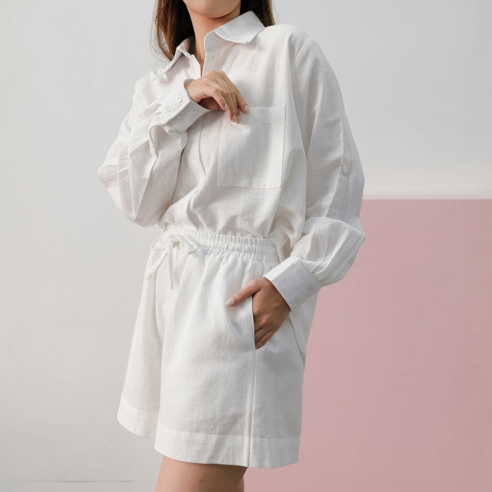 Lollliestory Arisia Set