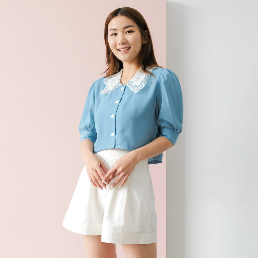 Lolliestory Kaleni Top