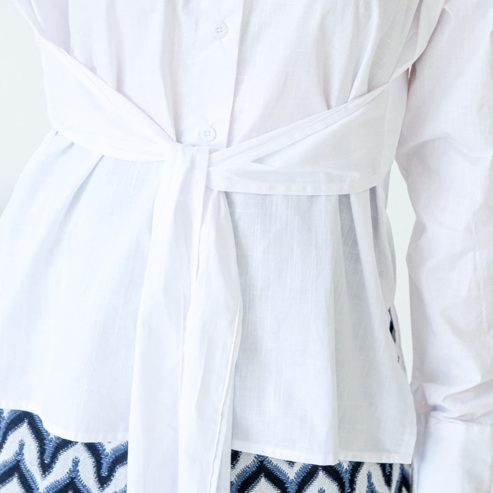 Lolliestory Jovie Shirt