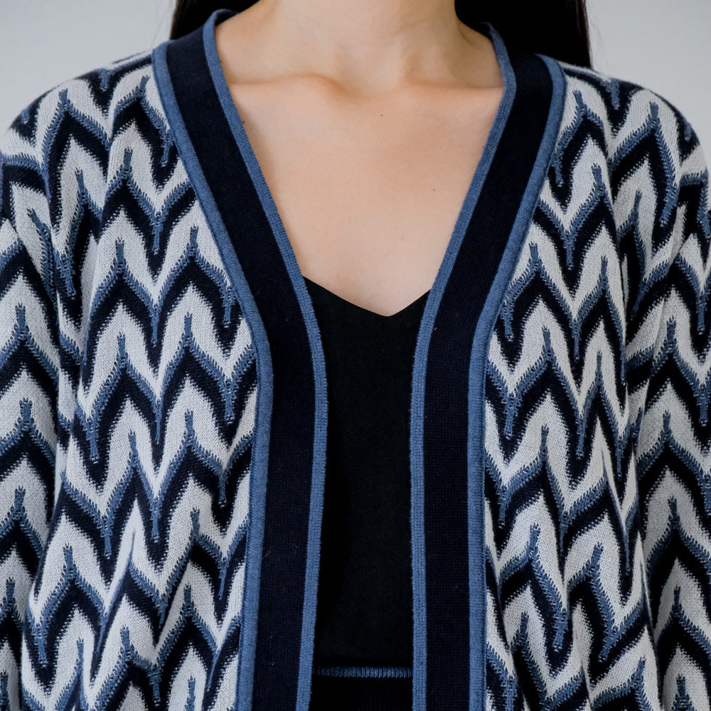 Lolliestory Aleena Cardi