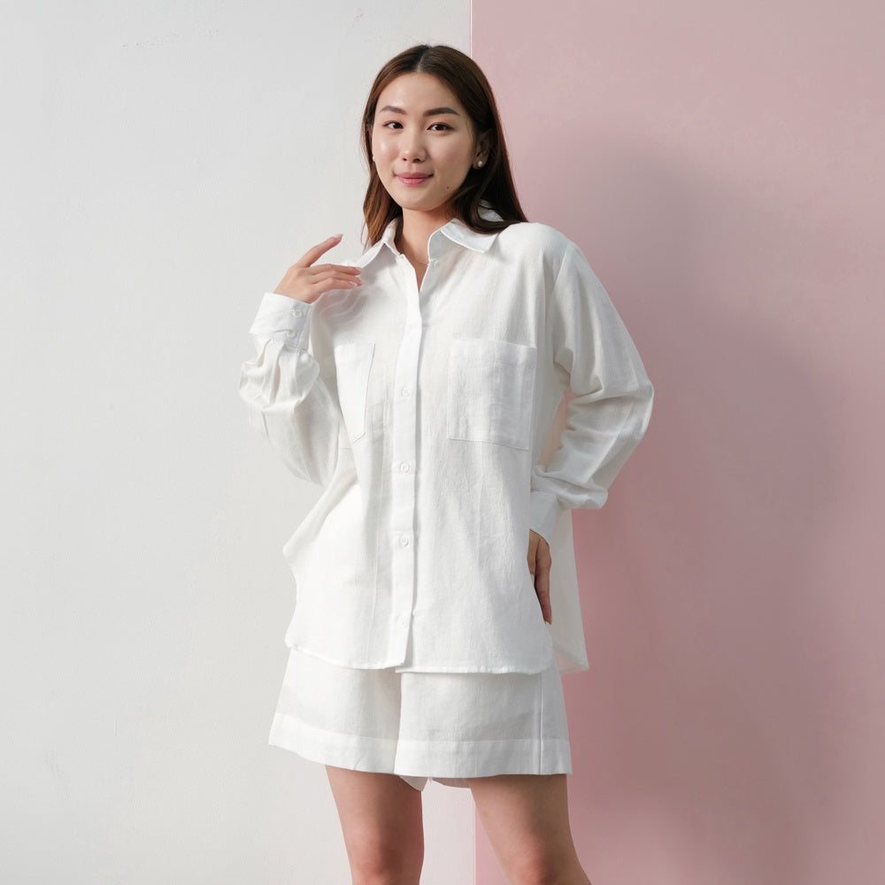 Lollliestory Arisia Set