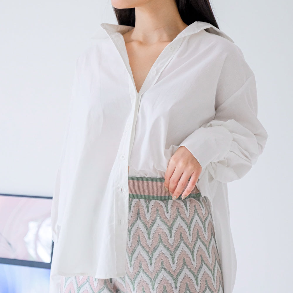 Lolliestory Hiara Shirt