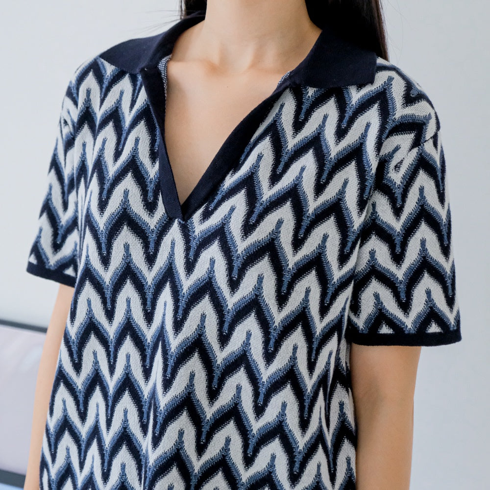 Lolliestory Jillian Top