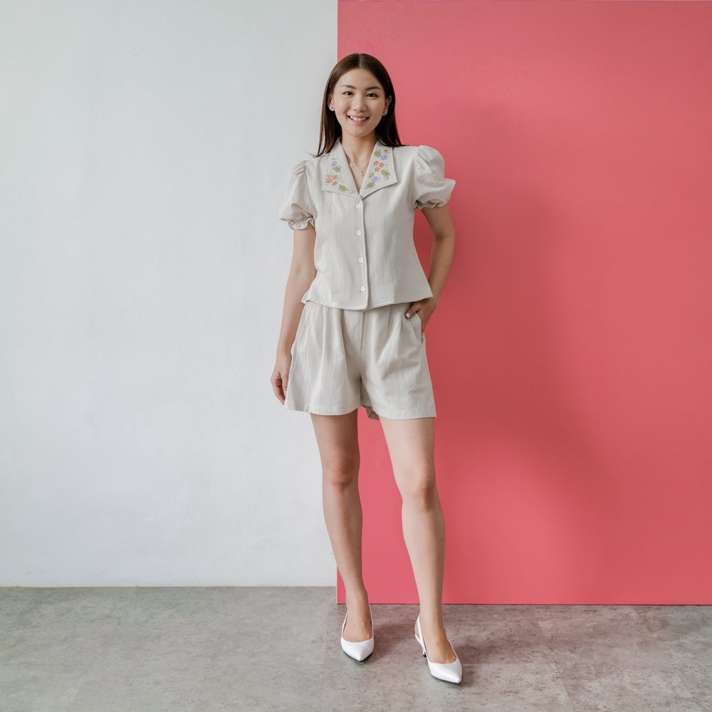 Lolliestory Bertia Set