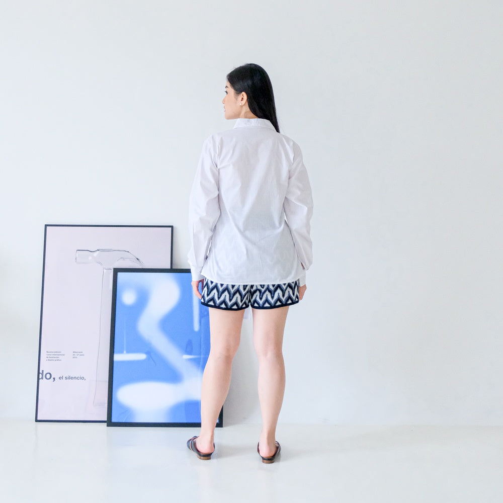 Lolliestory Jovie Shirt