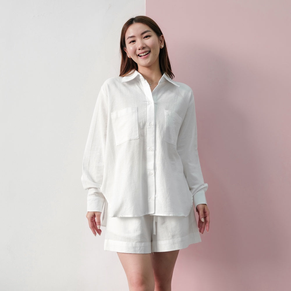 Lollliestory Arisia Set