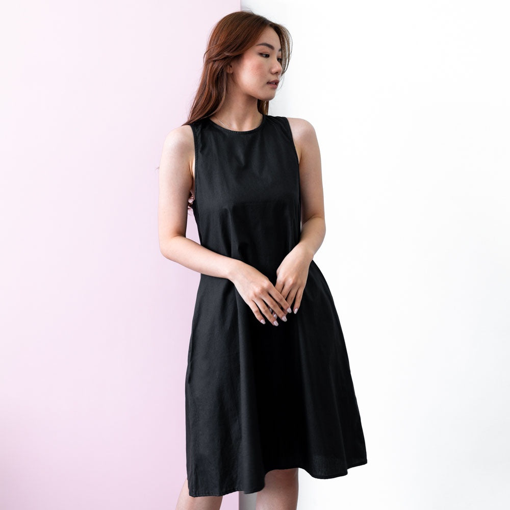 Lolliestory Faerie Dress