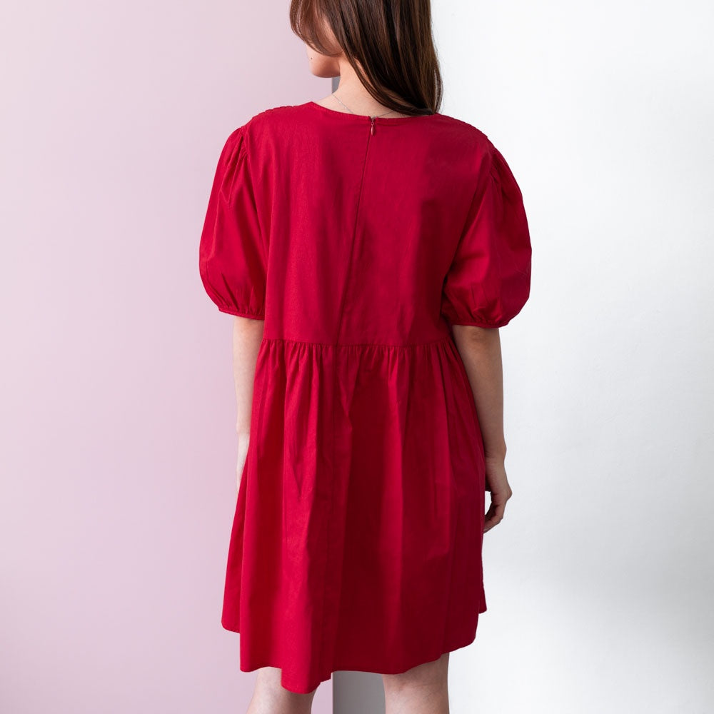 Lolliestory Darline Dress