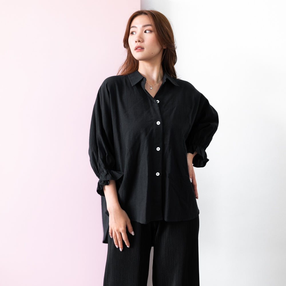 Lolliestory Claribel Shirt