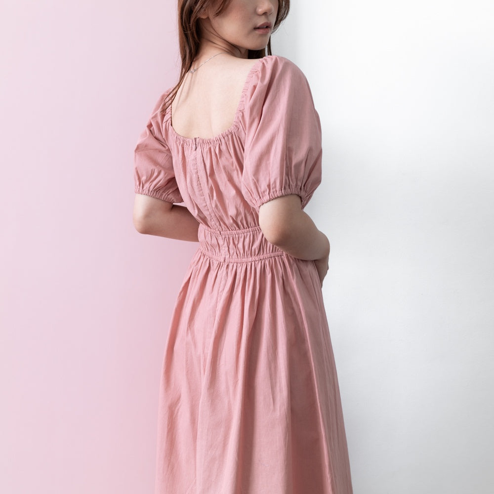 Lolliestory Maliah Dress