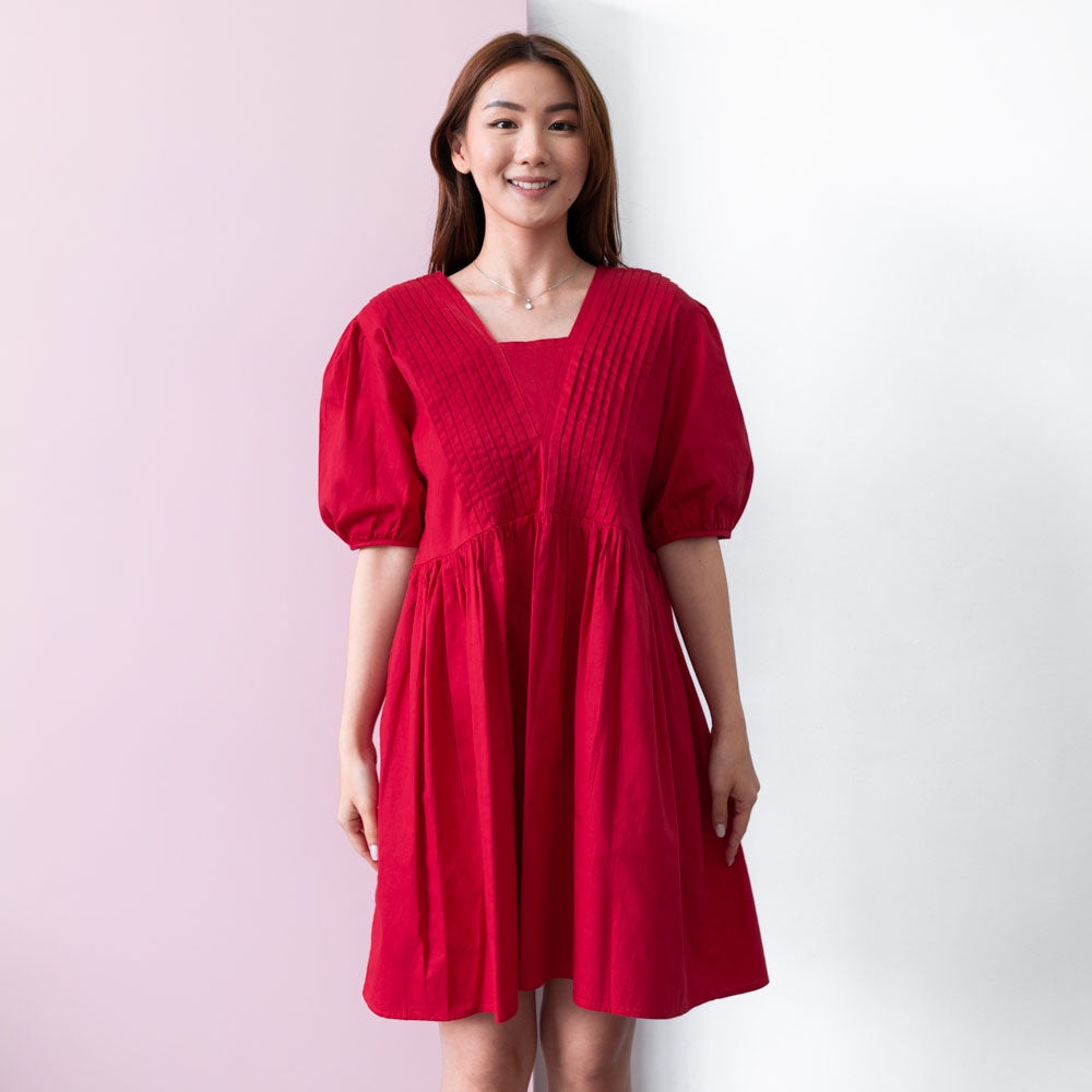 Lolliestory Darline Dress