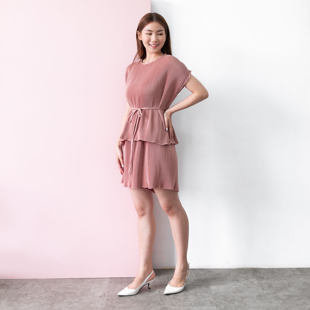 Lolliestory Karita Set