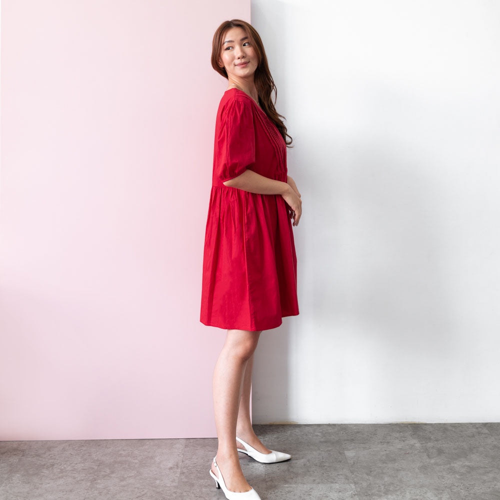 Lolliestory Darline Dress