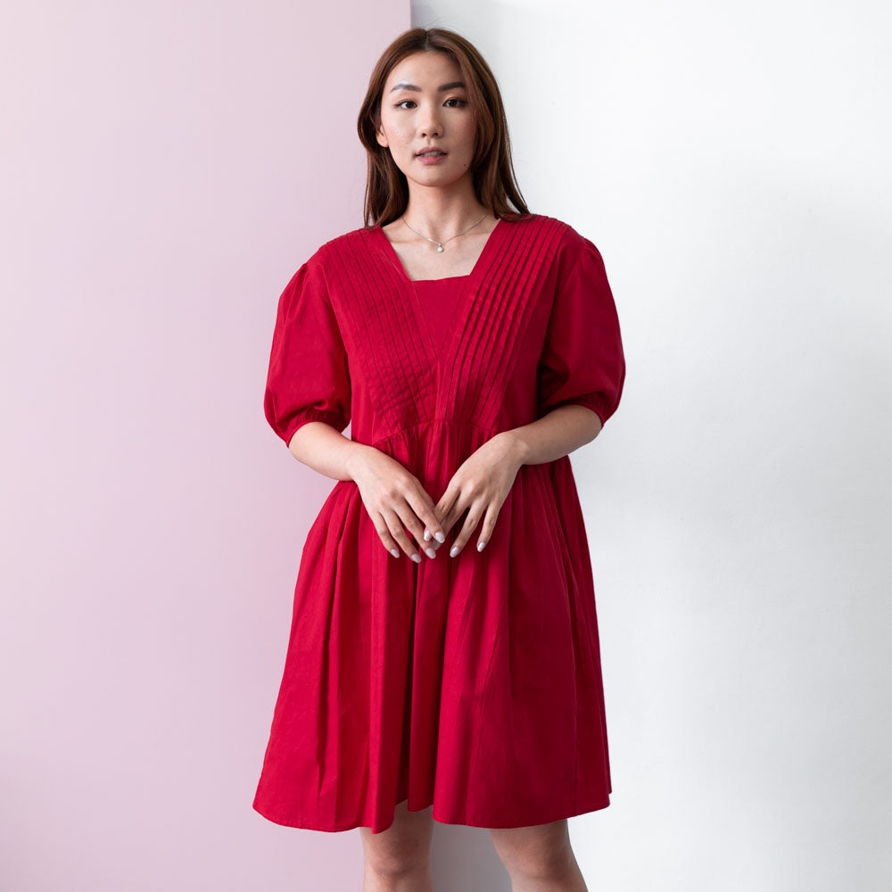 Lolliestory Darline Dress