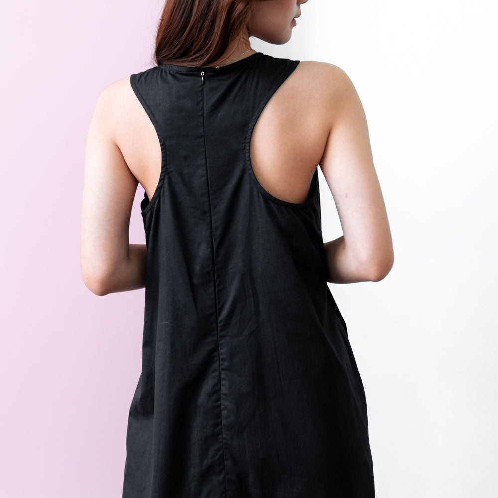 Lolliestory Faerie Dress