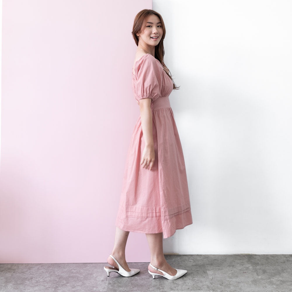 Lolliestory Maliah Dress