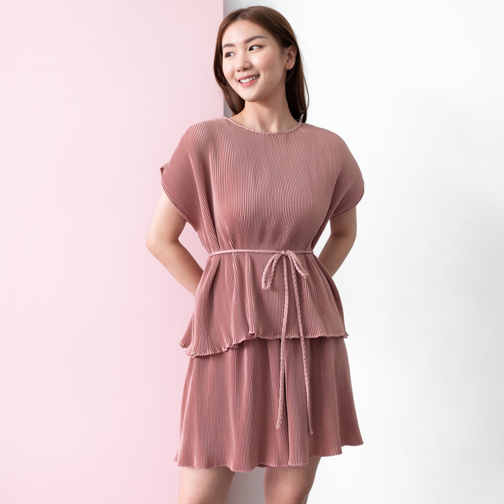 Lolliestory Karita Set