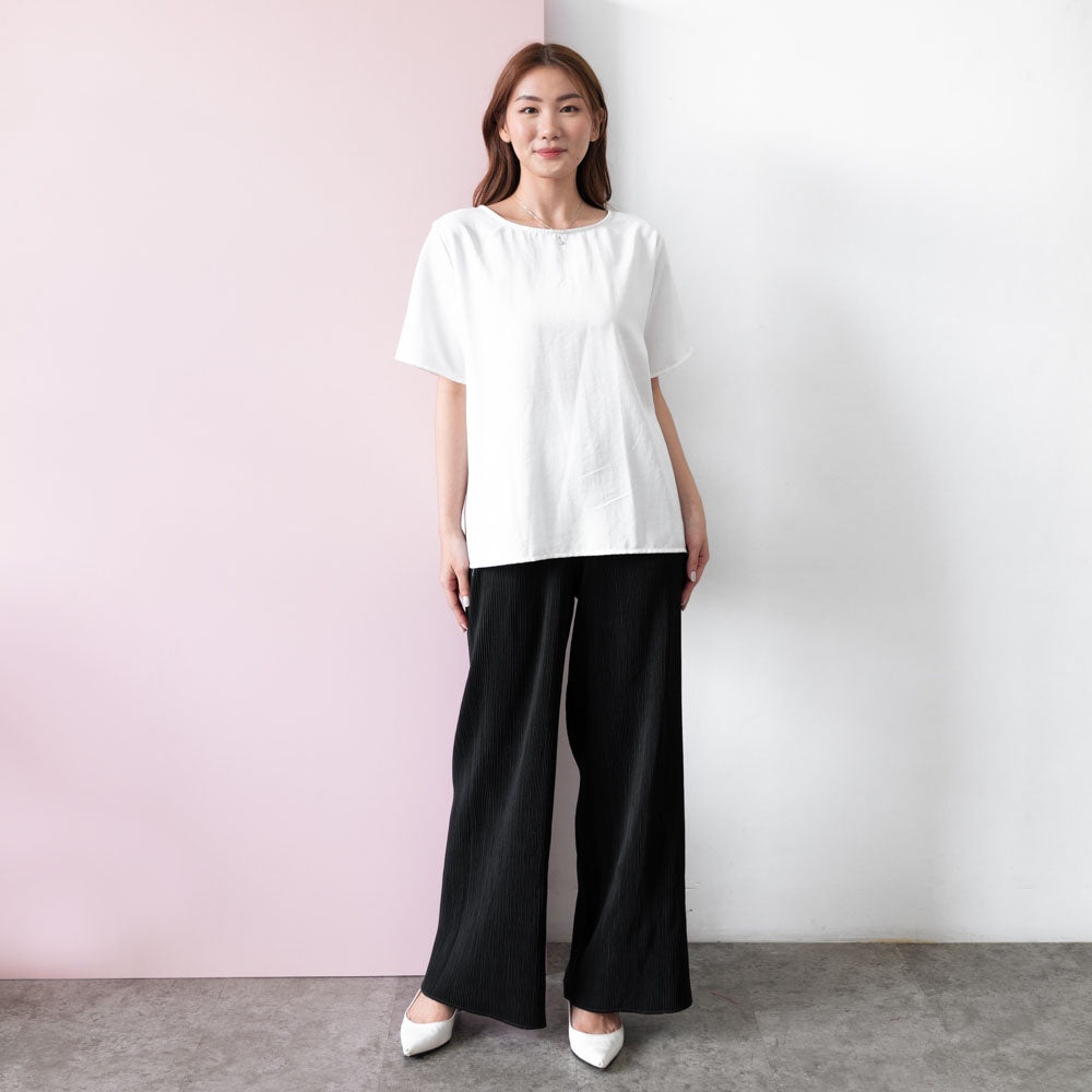 Lolliestory Maddi Top