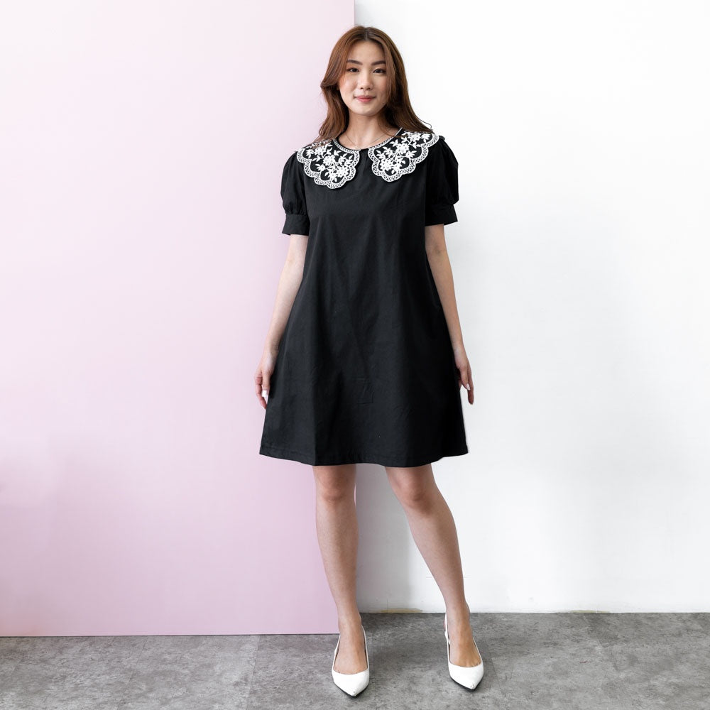 Lolliestory Amarli Dress