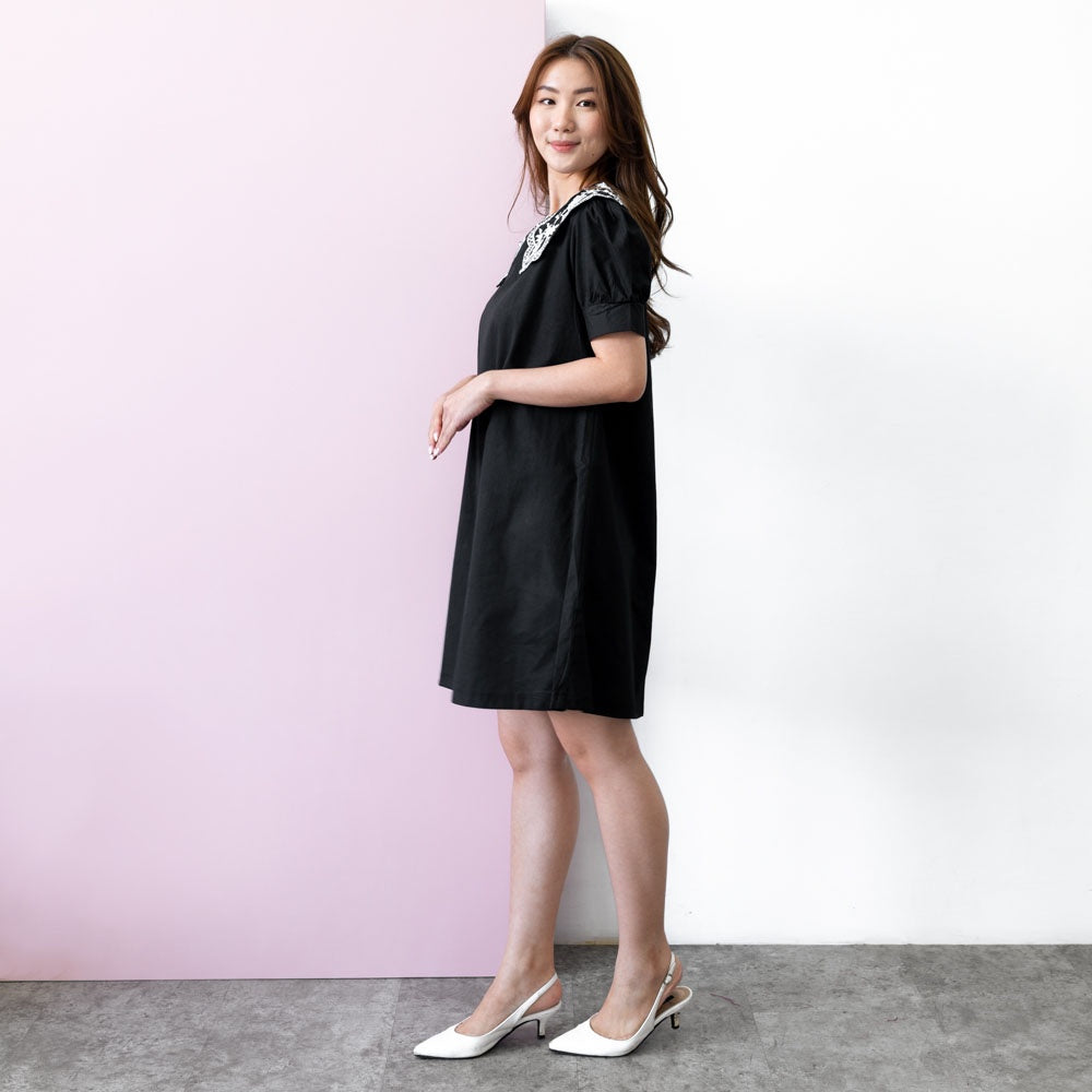 Lolliestory Amarli Dress