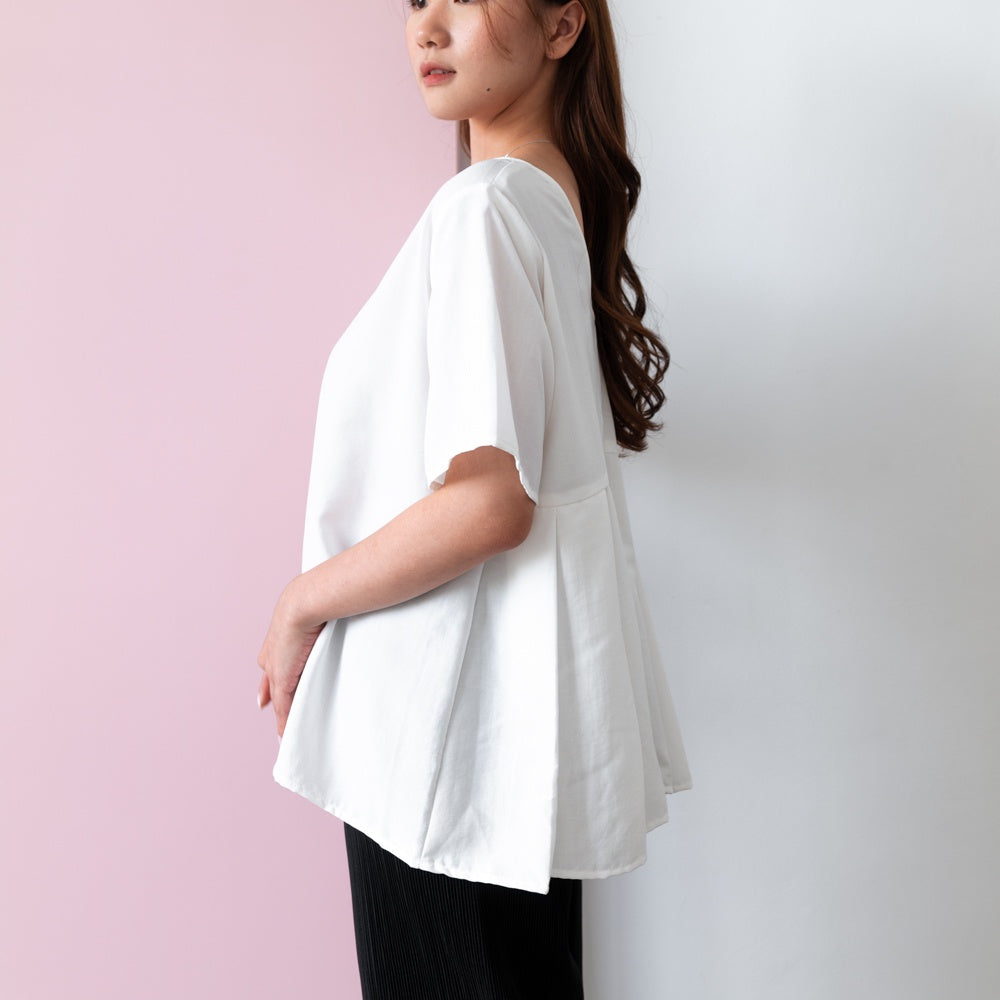 Lolliestory Maddi Top