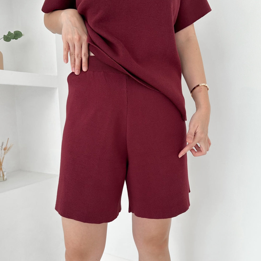 Lolliestory Ashlyne Pants Knit