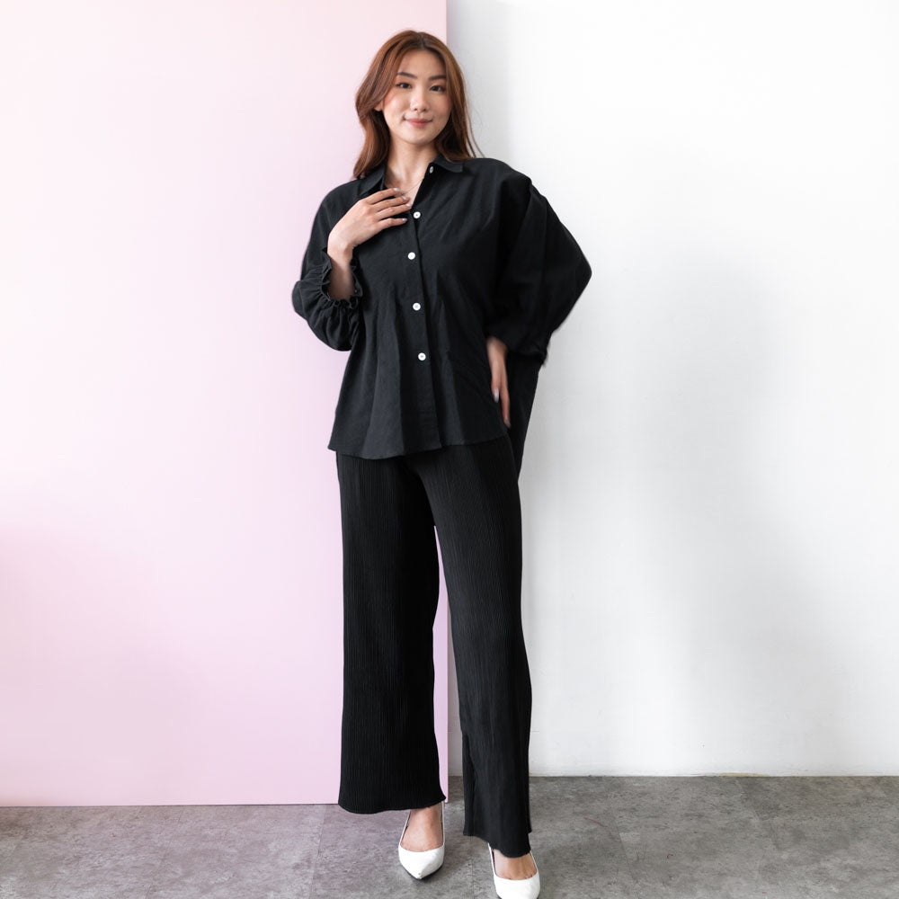 Lolliestory Claribel Shirt