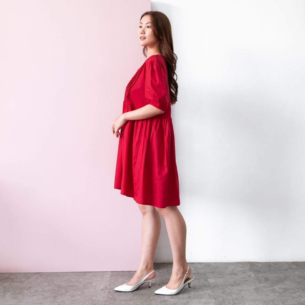 Lolliestory Darline Dress