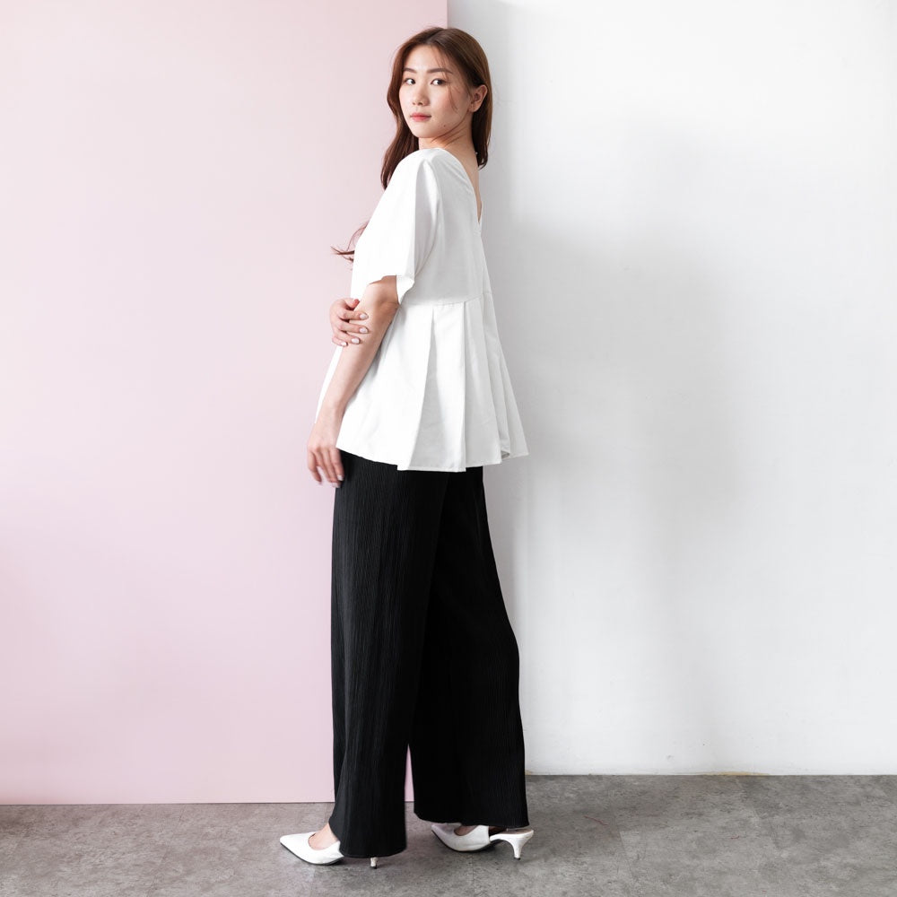 Lolliestory Maddi Top