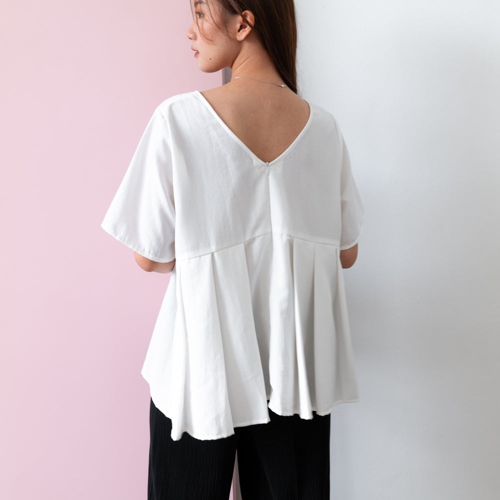 Lolliestory Maddi Top