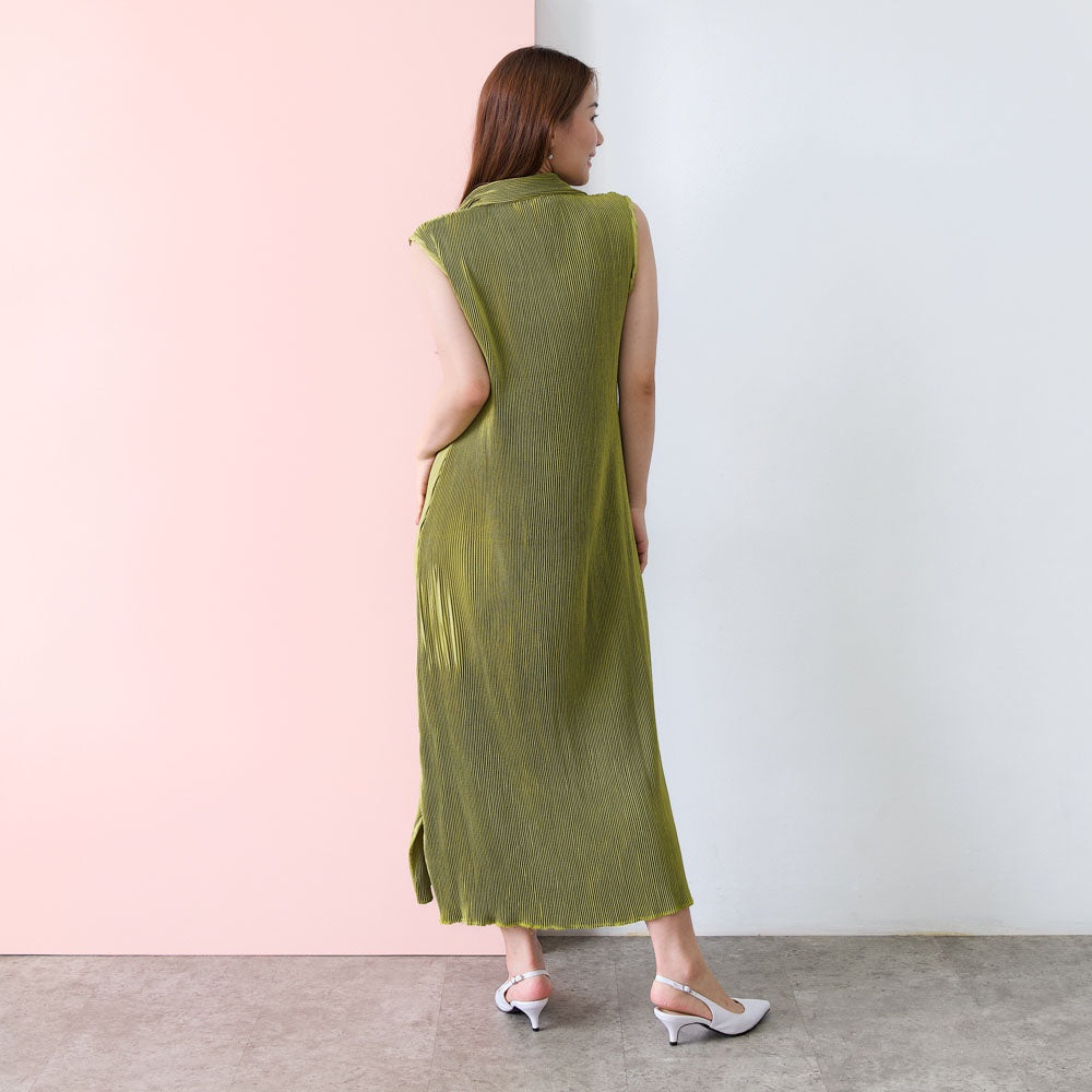 Lolliestory Markita Dress