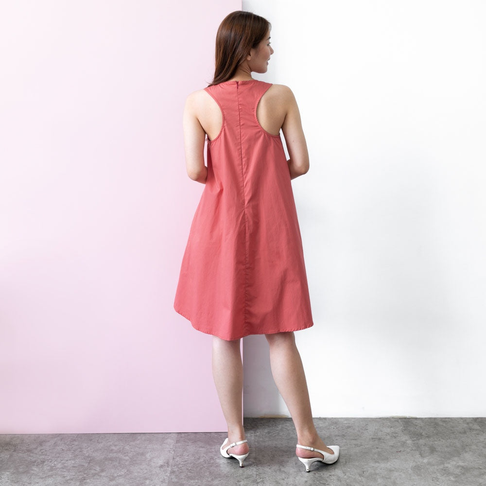 Lolliestory Faerie Dress