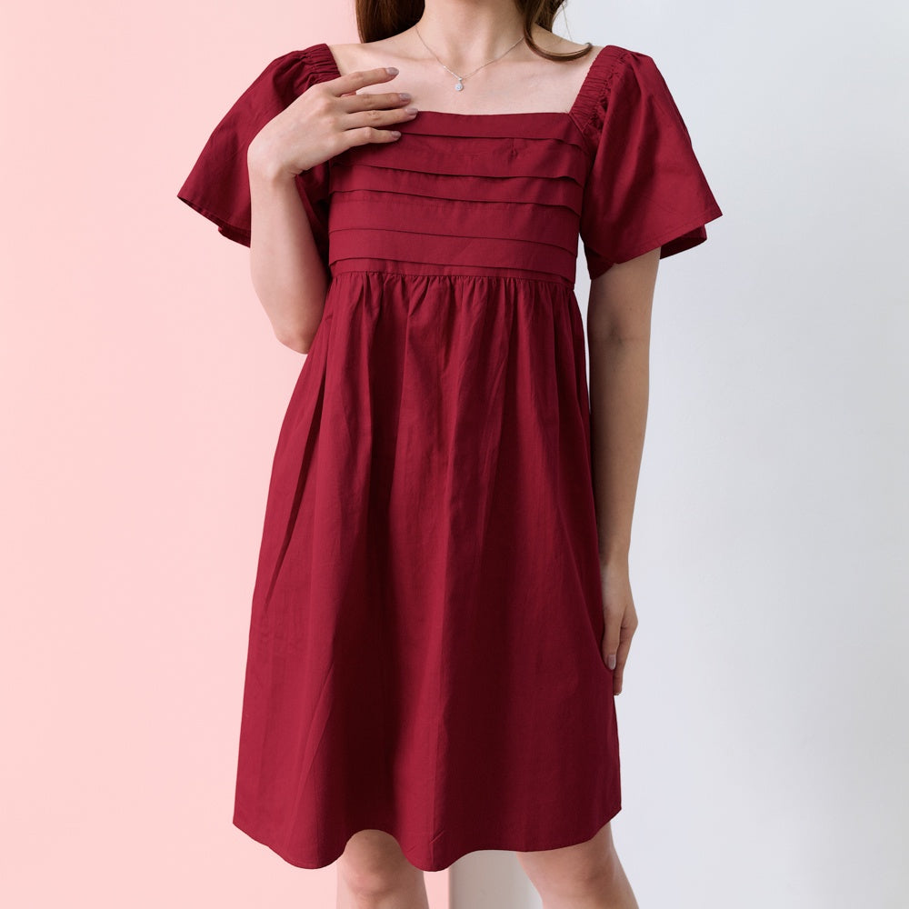 Lolliestory Perlina Dress