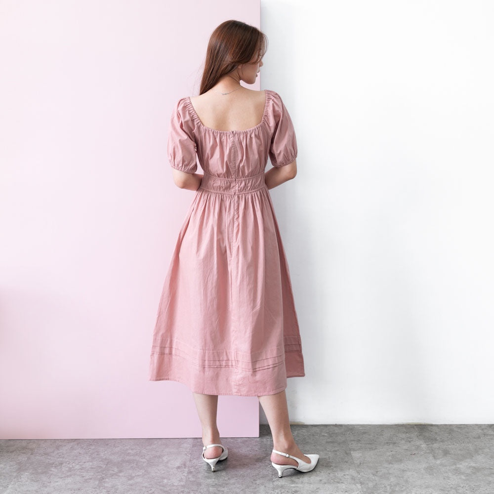 Lolliestory Maliah Dress