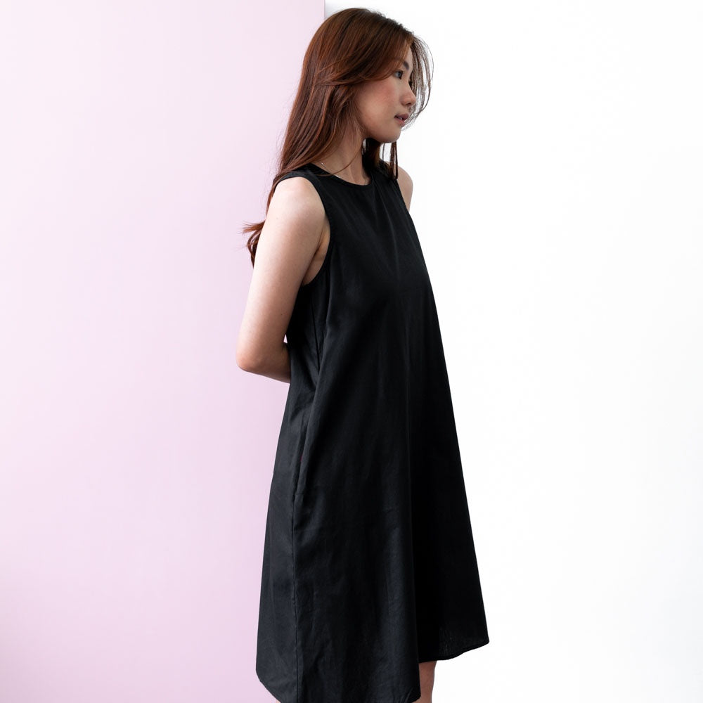 Lolliestory Faerie Dress