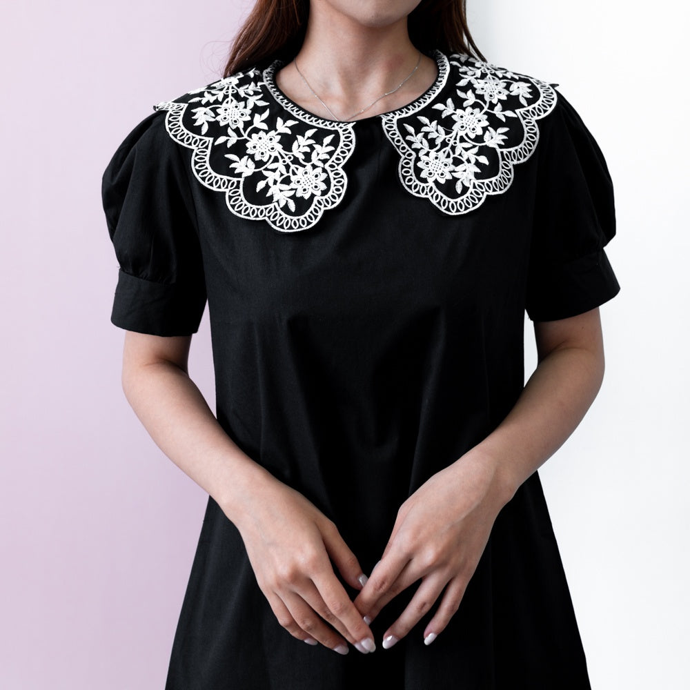 Lolliestory Amarli Dress