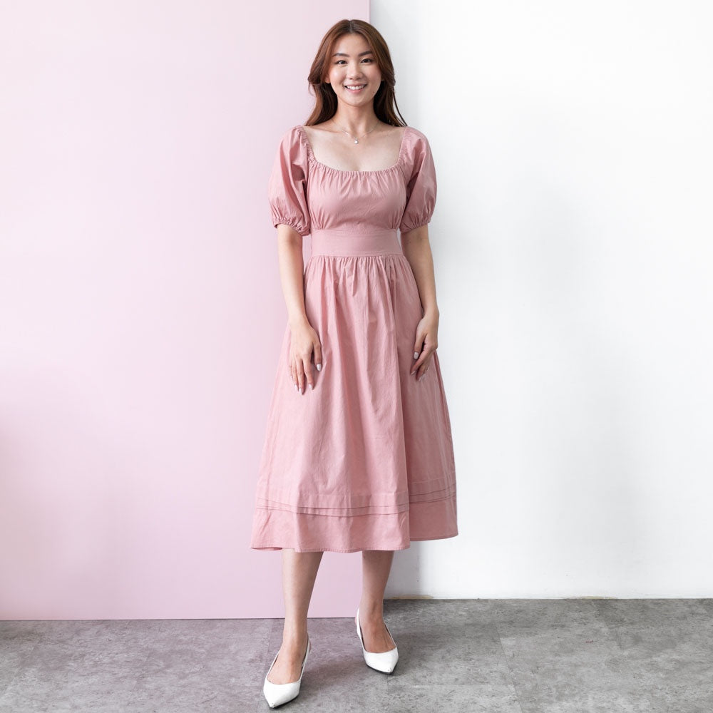 Lolliestory Maliah Dress