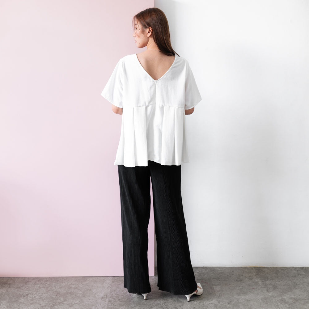 Lolliestory Maddi Top