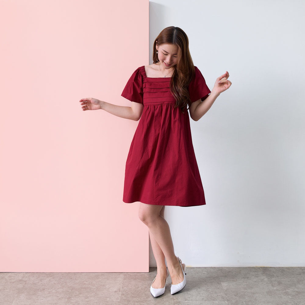 Lolliestory Perlina Dress