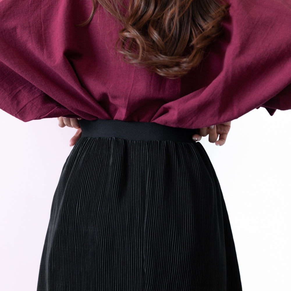 Lolliestory Niara Skirt