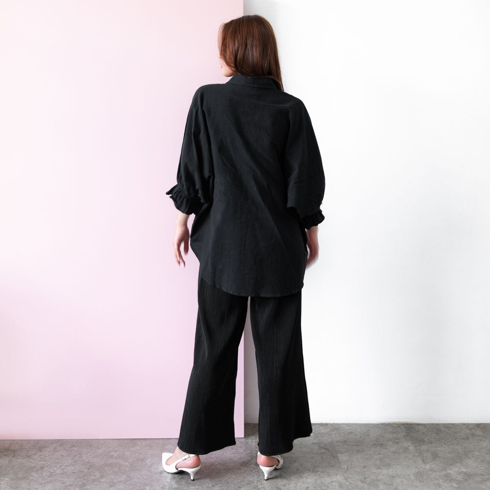 Lolliestory Claribel Shirt