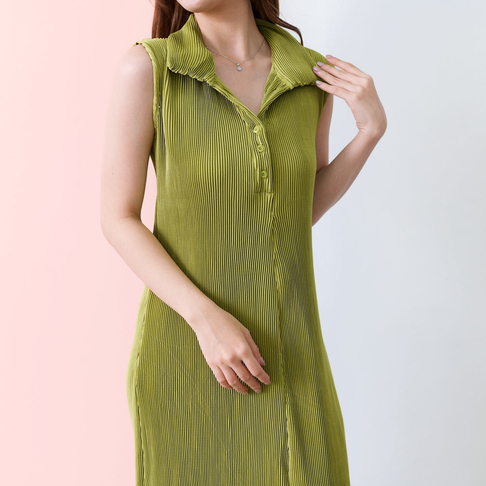 Lolliestory Markita Dress