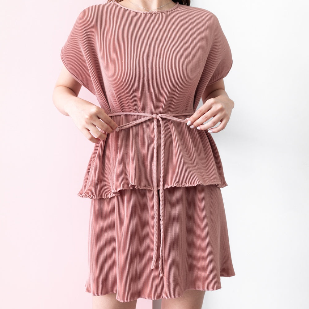 Lolliestory Karita Set