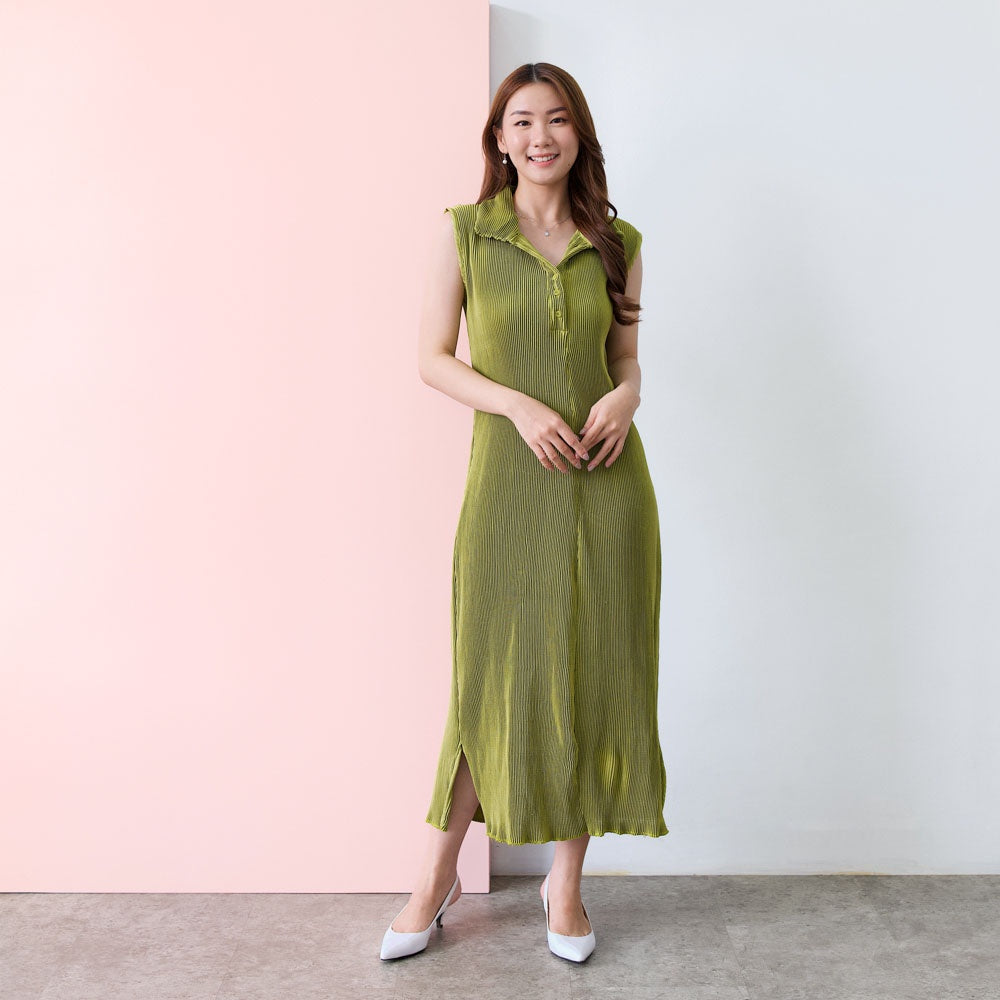 Lolliestory Markita Dress