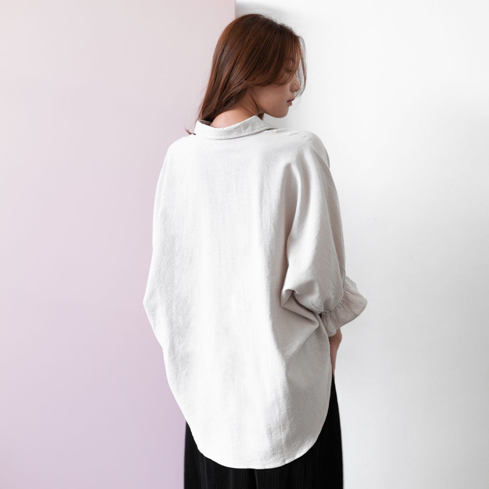 Lolliestory Claribel Shirt