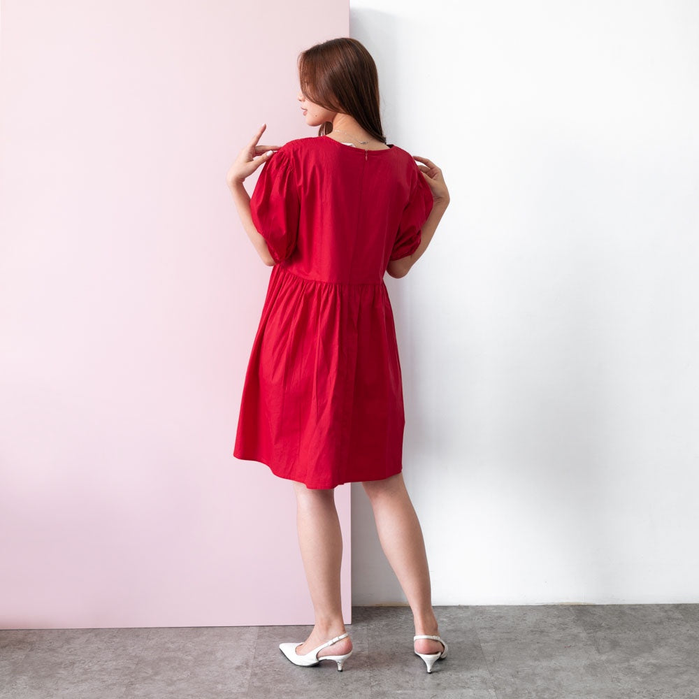 Lolliestory Darline Dress