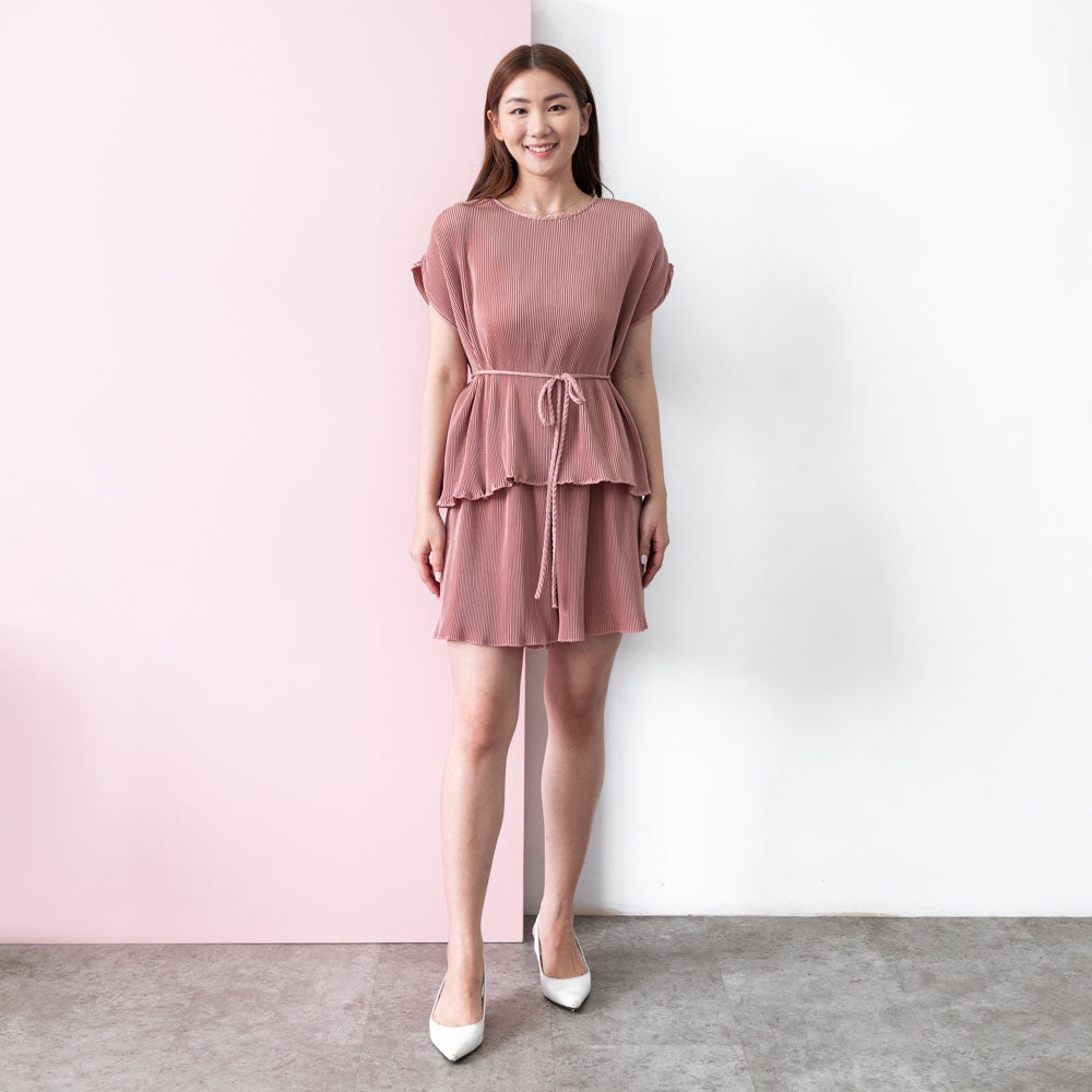 Lolliestory Karita Set