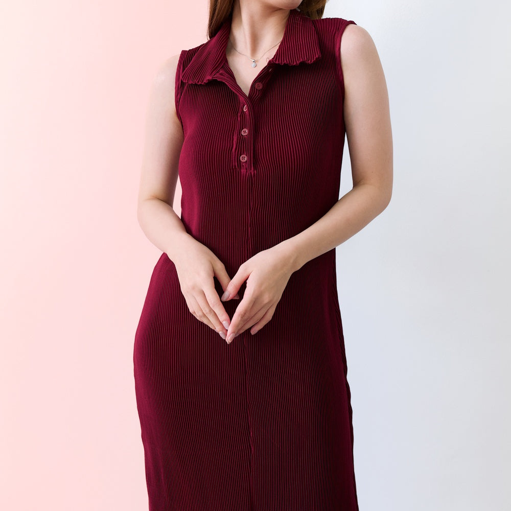 Lolliestory Markita Dress